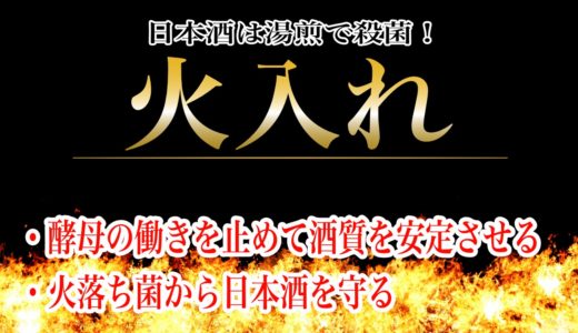 激しく燃え上がる炎