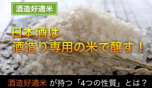精米された白米